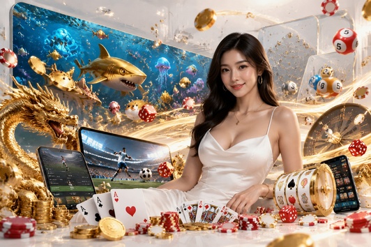 xosso66