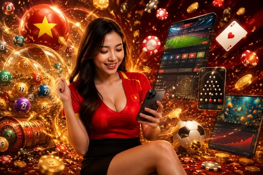 xosso66