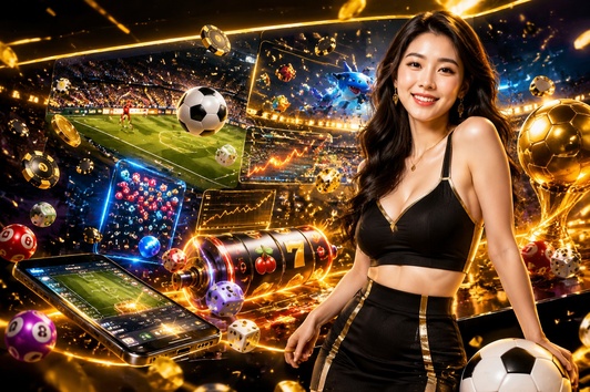 xosso66